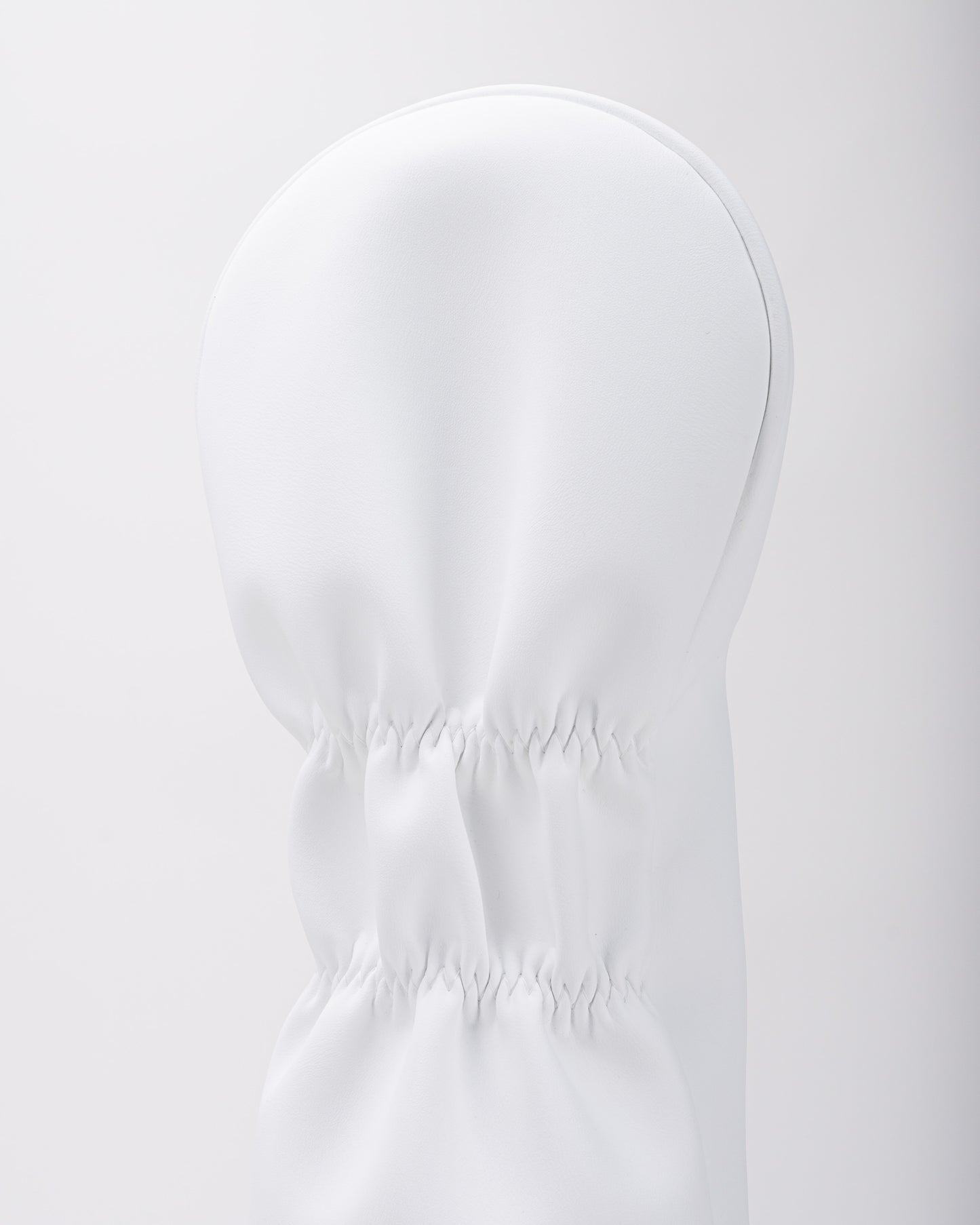 Woodlands Driver Headcover