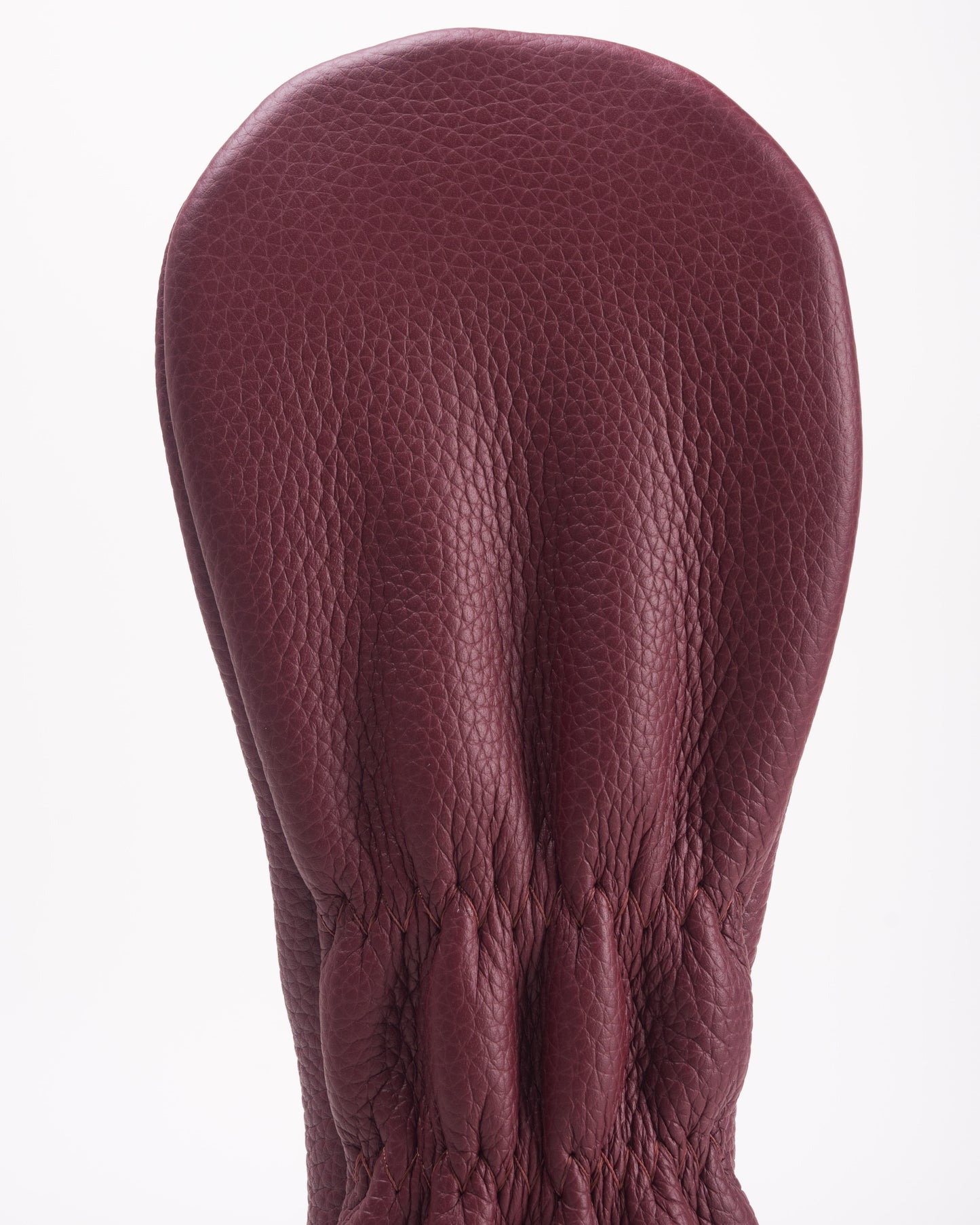 A Winter's Day Hybrid Headcover