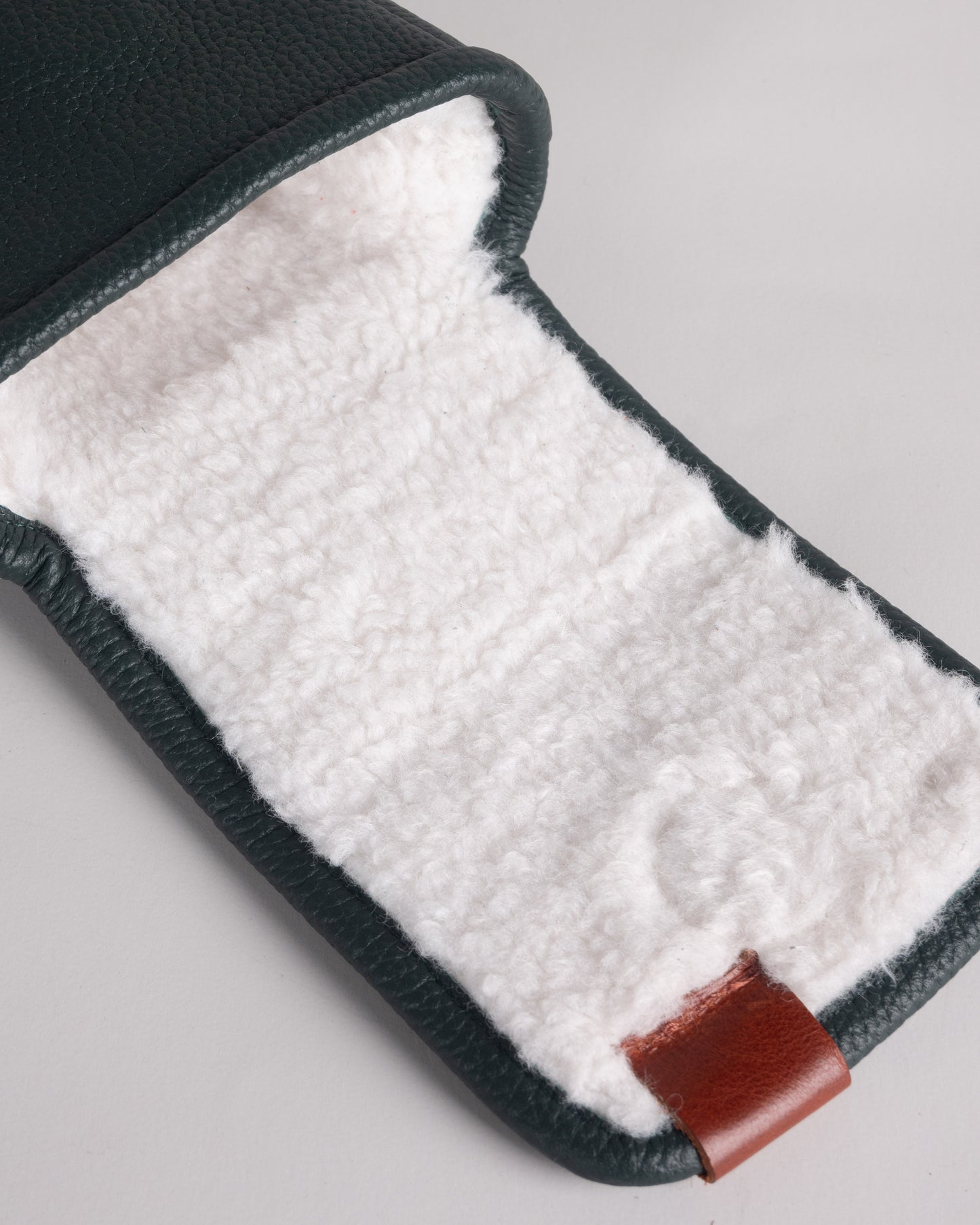 Heads Up Range Finder Cover