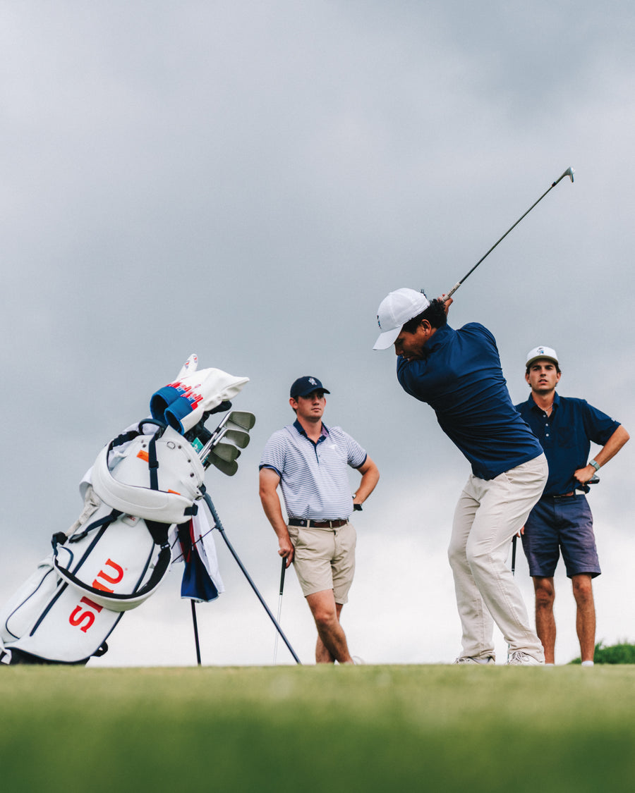 The Swinging Pony Store