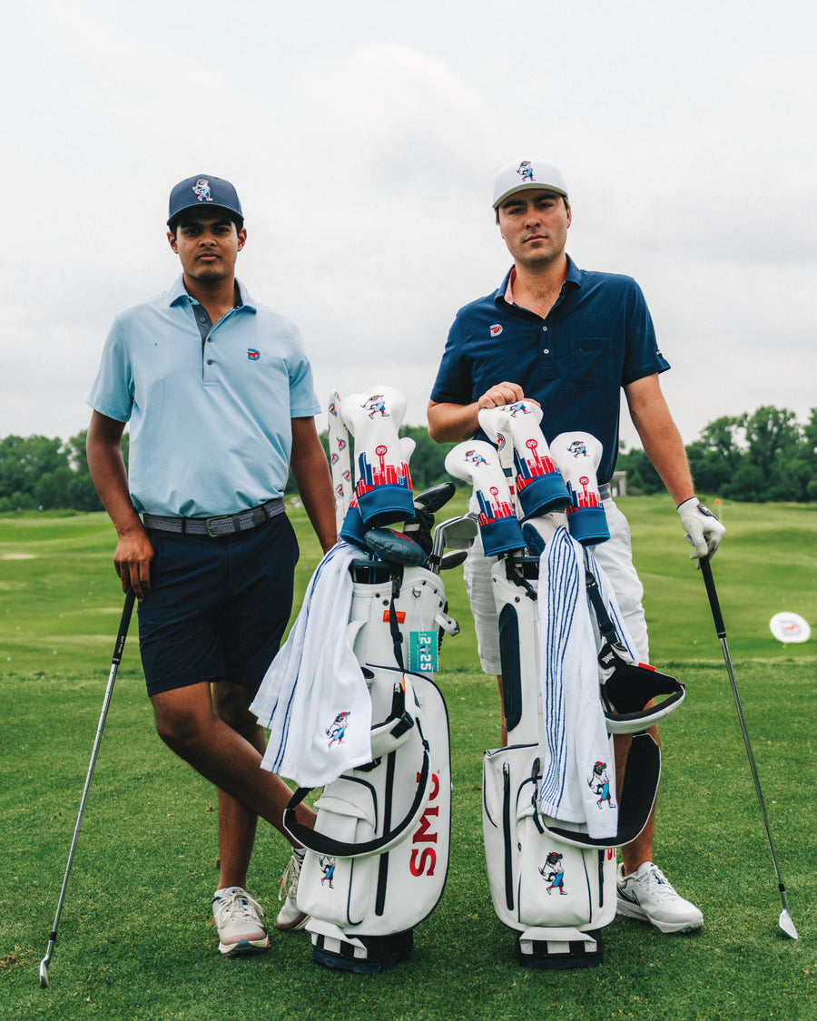 The Swinging Pony Store