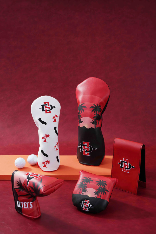 Brandbook gallery image