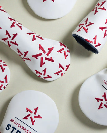 Brandbook gallery image