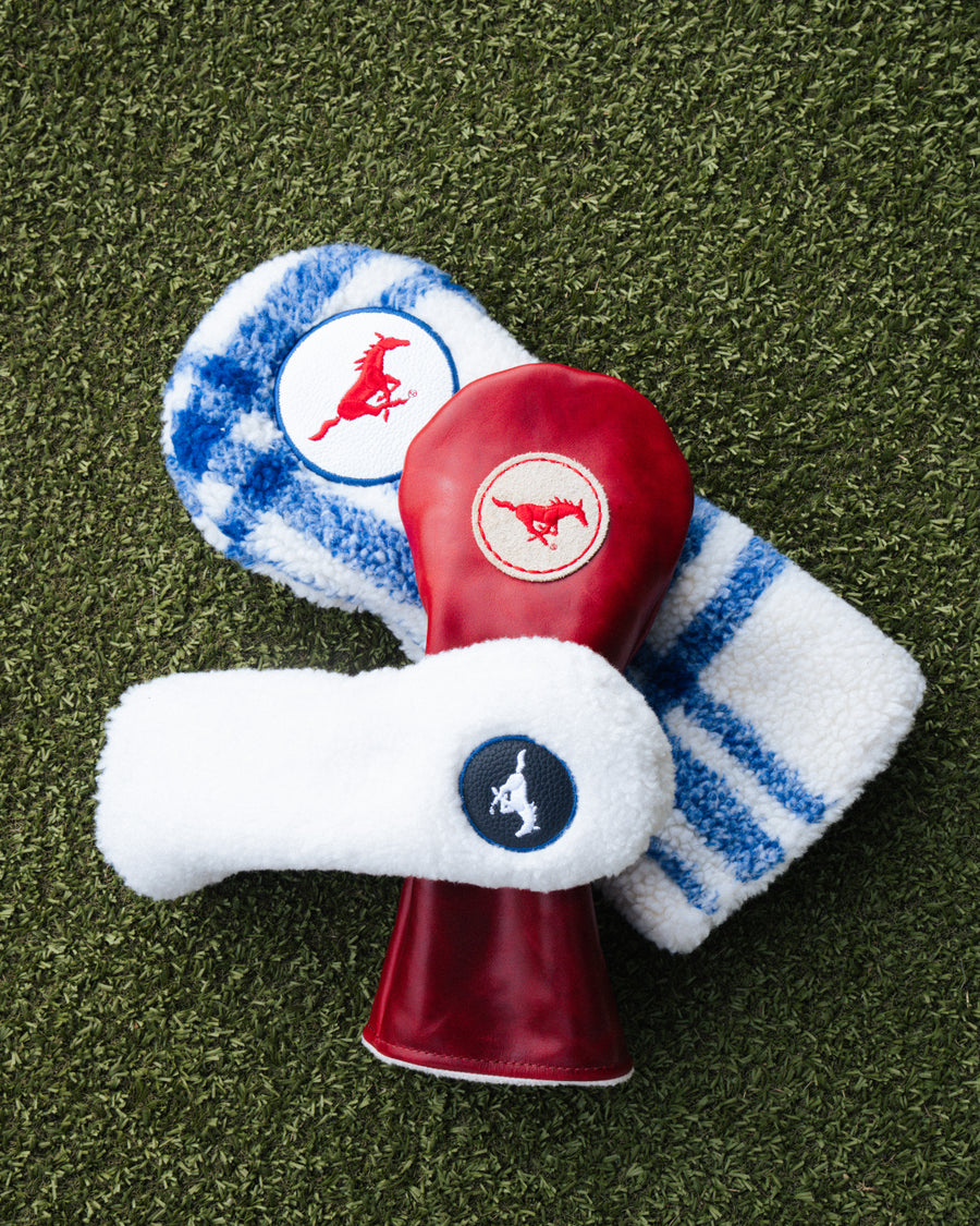 The Swinging Pony Store