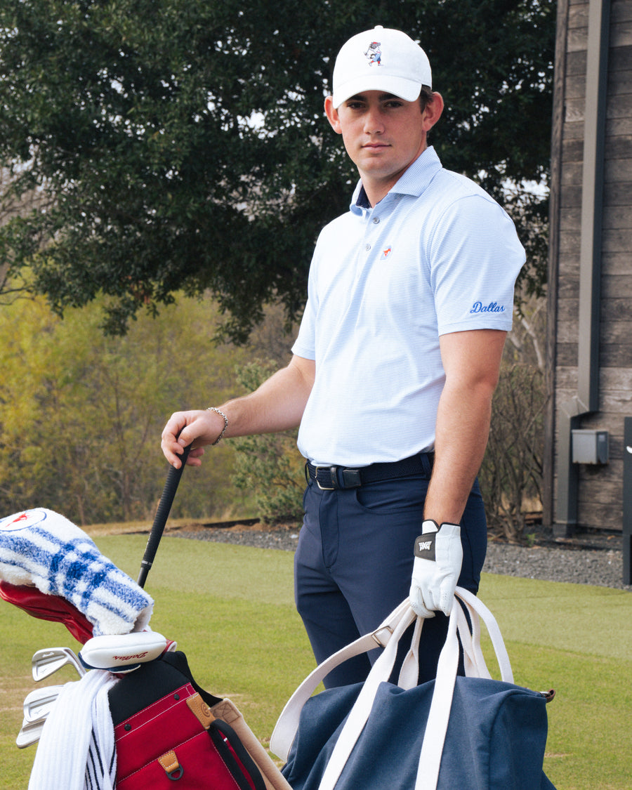 The Swinging Pony Store