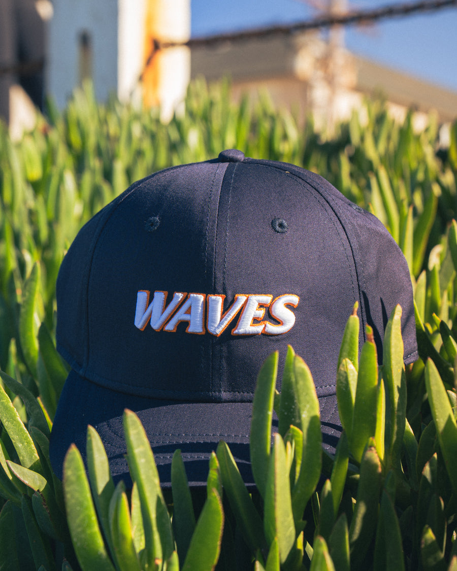 Pepperdine University