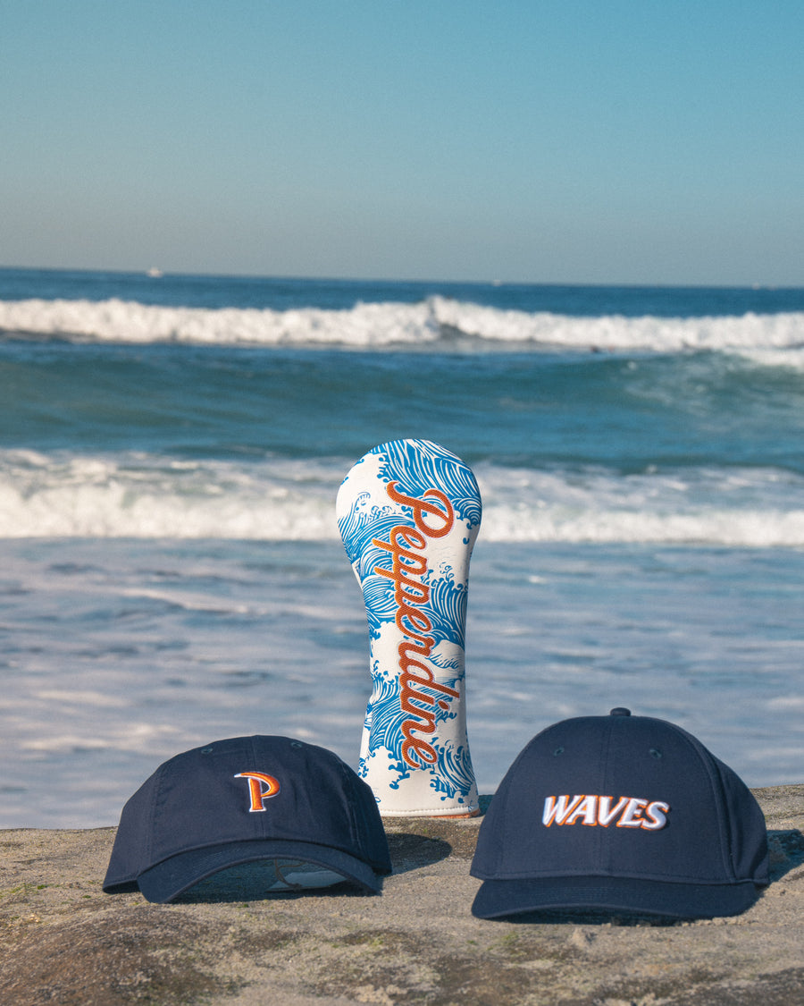 Pepperdine University