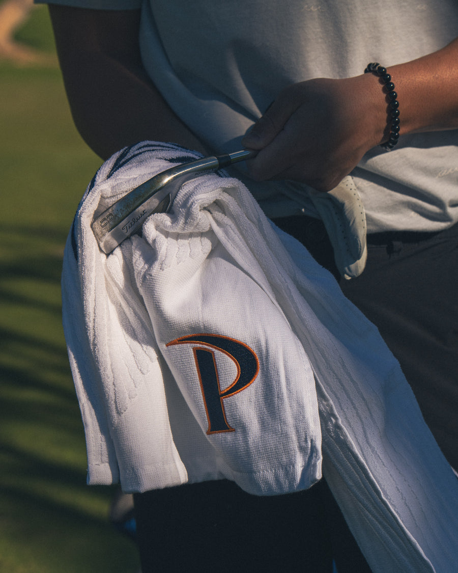 Pepperdine University