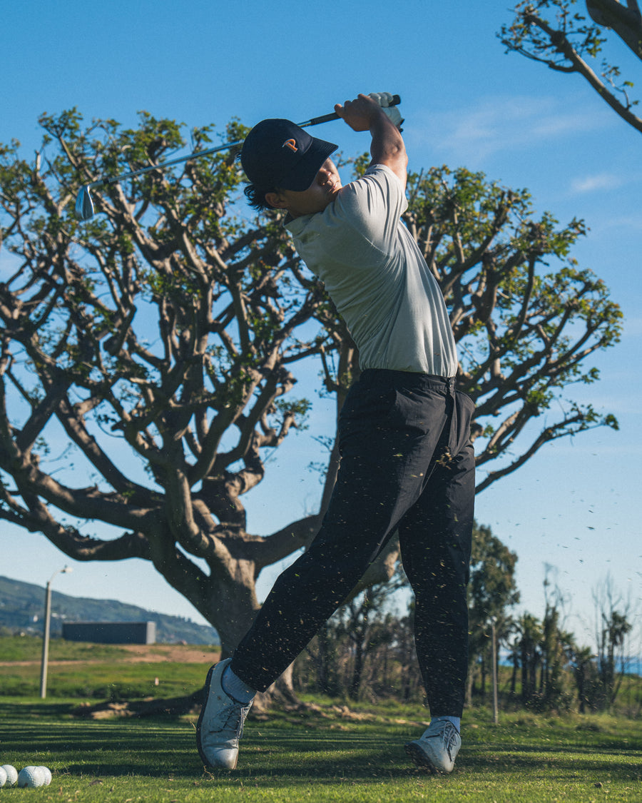 Pepperdine University