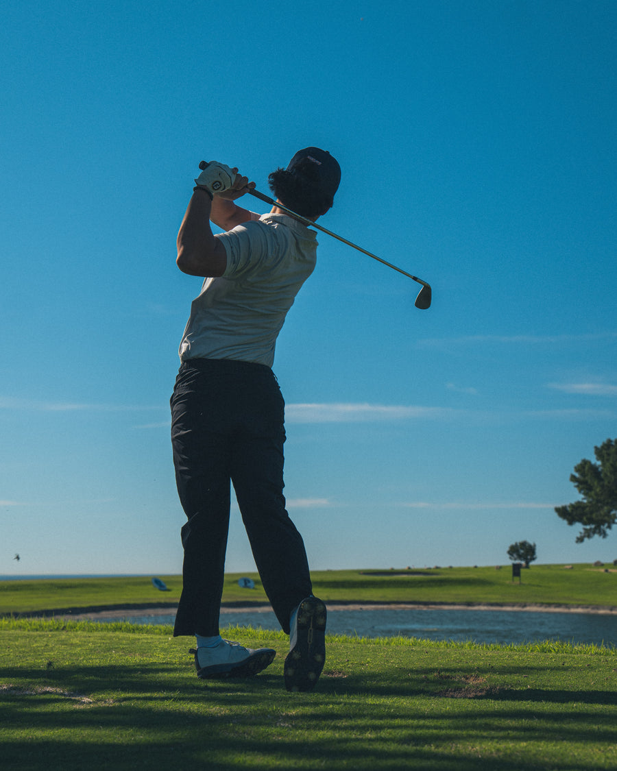 Pepperdine University