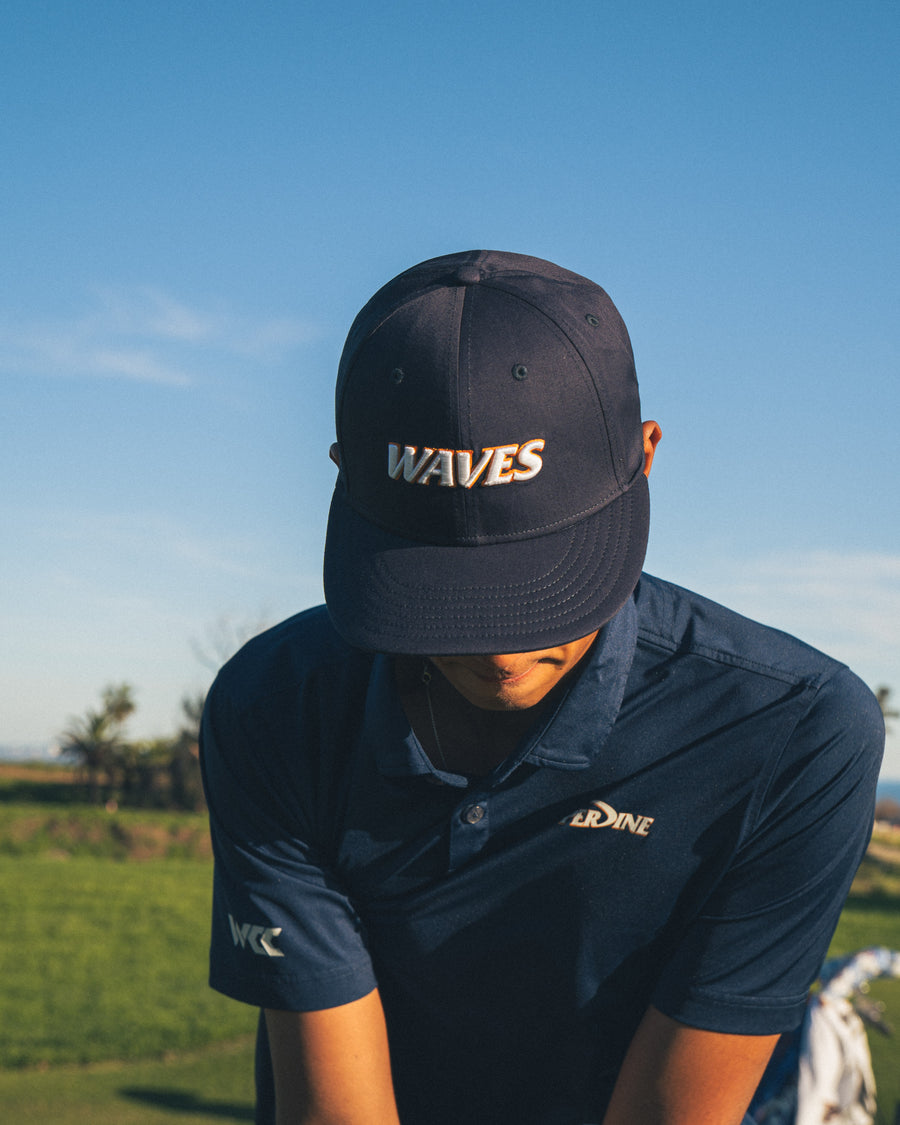 Pepperdine University