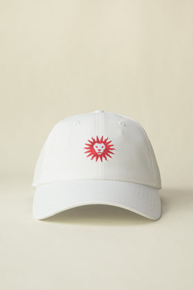Classic LMU Clubhouse Hat
