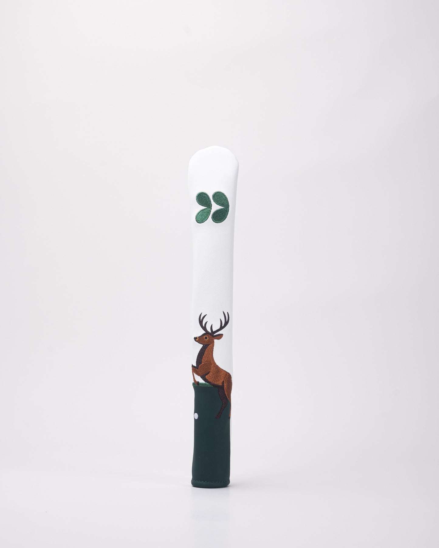 WOODLANDS ALIGNMENT STICKS COVER