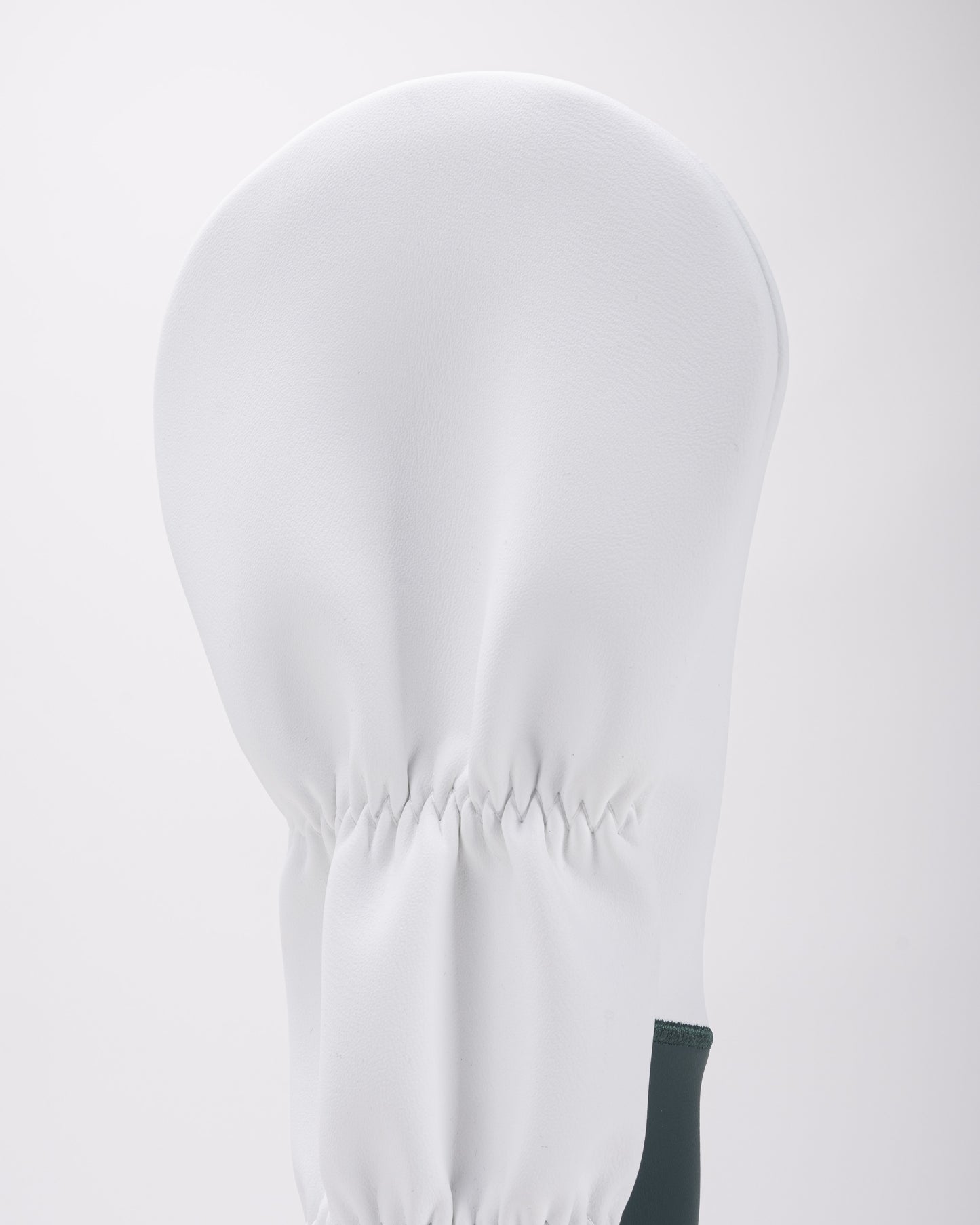 WOODLANDS FAIRWAY HEADCOVER