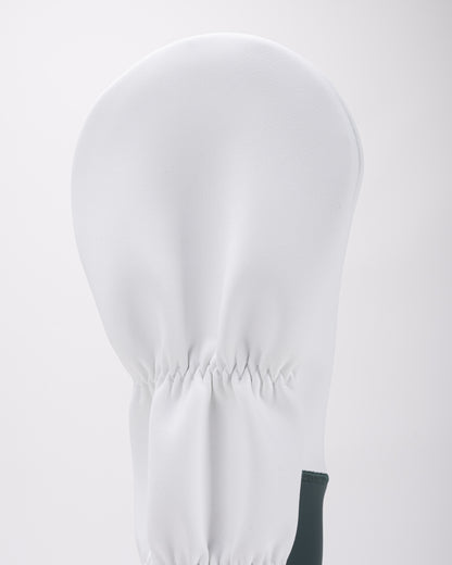 WOODLANDS FAIRWAY HEADCOVER