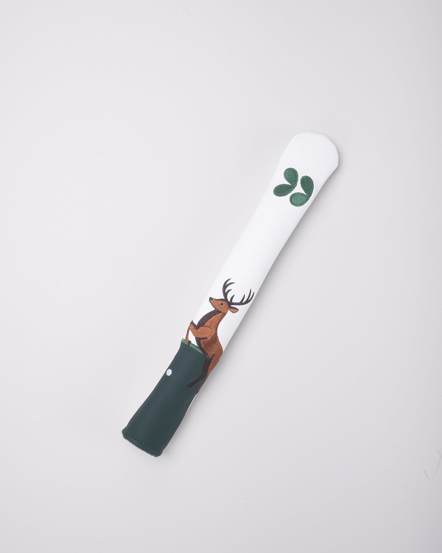 WOODLANDS ALIGNMENT STICKS COVER