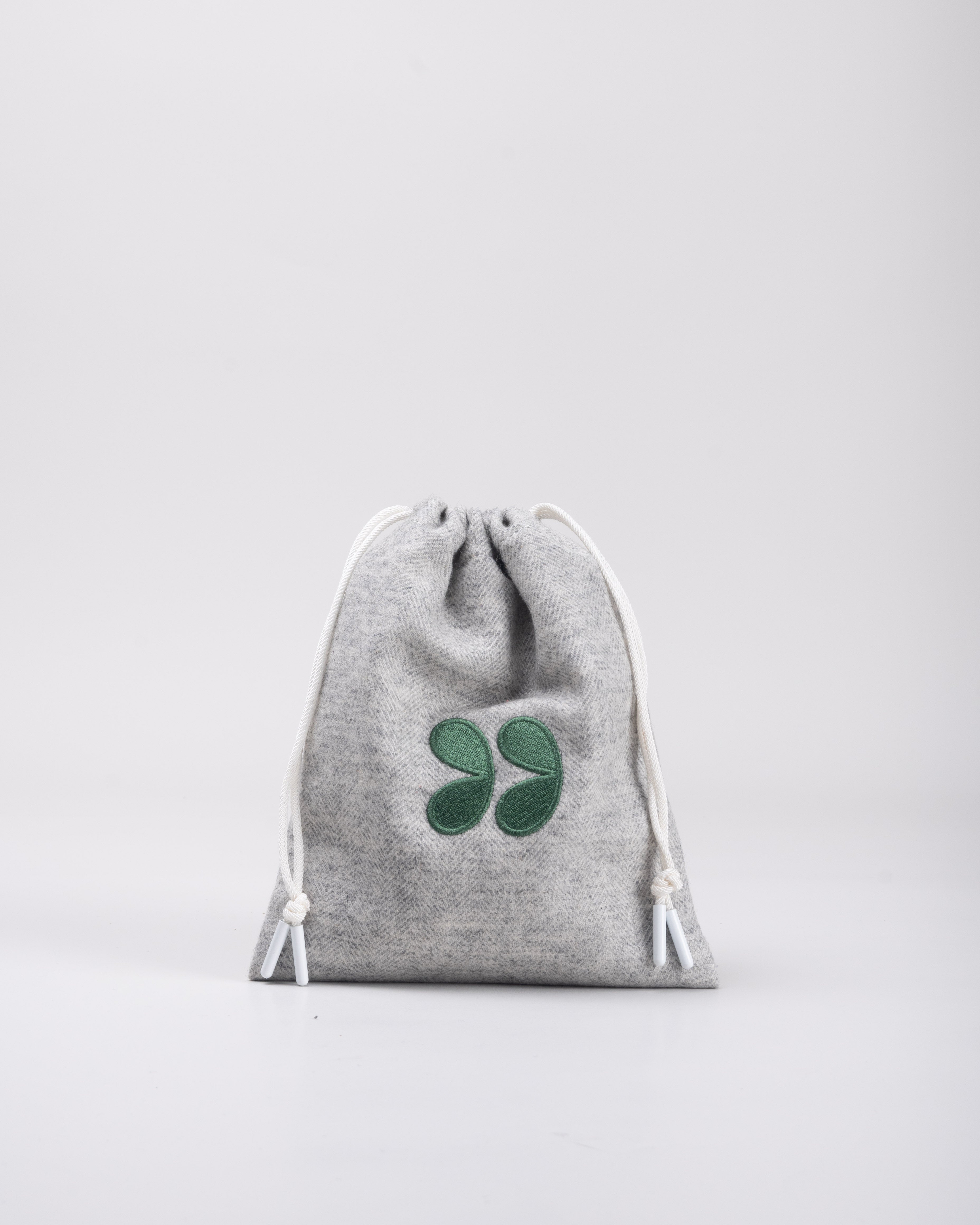 Heads Up Valuables Pouch – Heads Up Golf