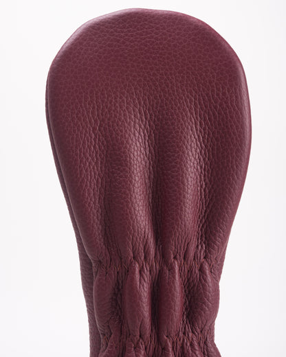 A Winter's Day Hybrid Headcover