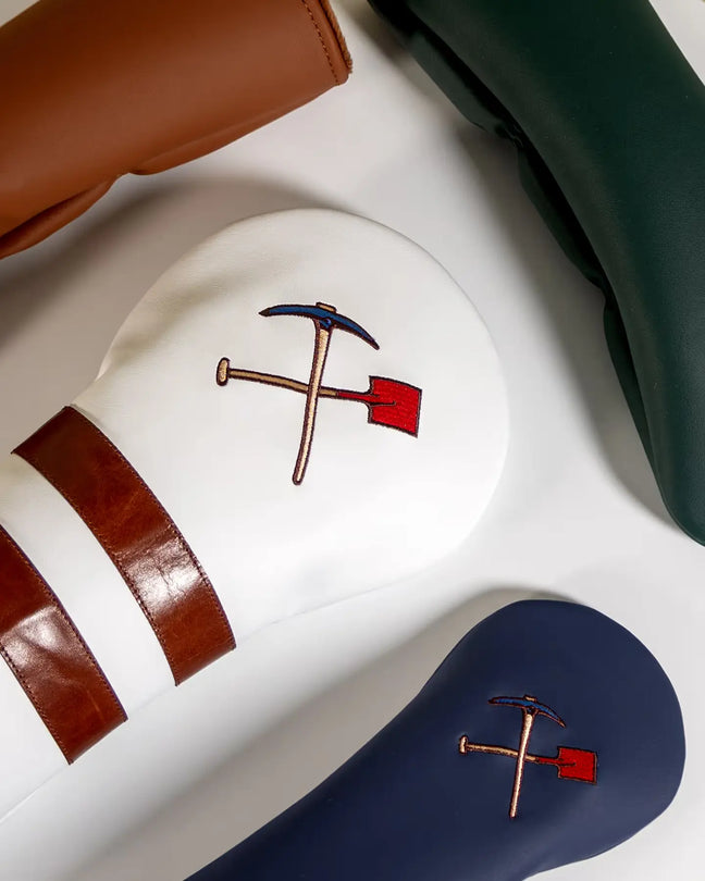 Brandbook gallery image