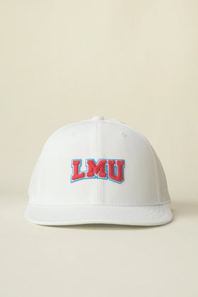 Classic LMU Snapback (LMU)