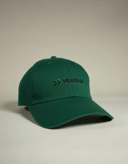 Classic LMU Snapback 6