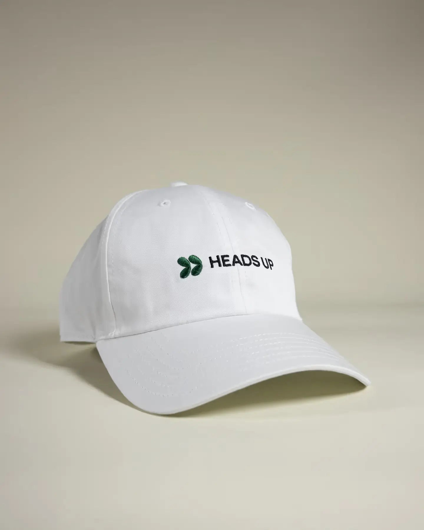 Classic LMU Snapback 2