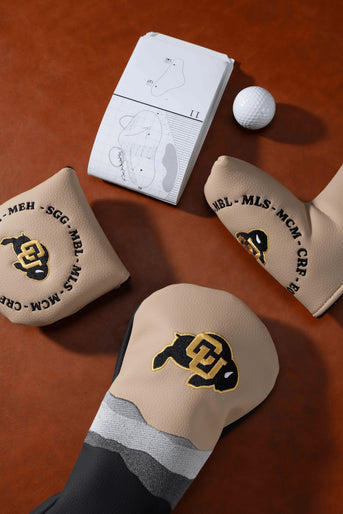 Brandbook gallery image