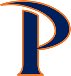 Pepperdine University