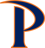 Pepperdine University