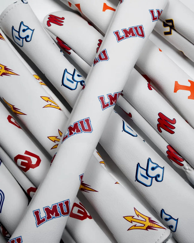 Brandbook gallery image